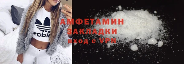 mdpv Бородино
