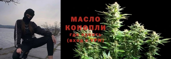 винт Верея