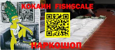 индика Ирбит