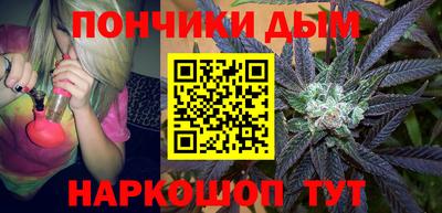 индика Ирбит
