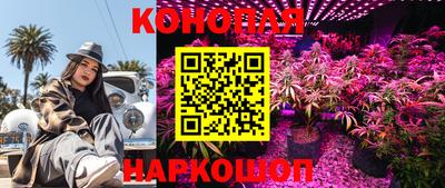 трава Ипатово