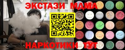 индика Ирбит